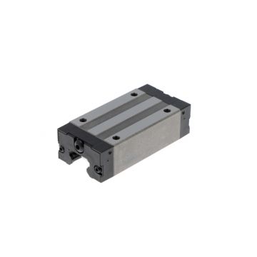 LLTHC30 LR T1 P3