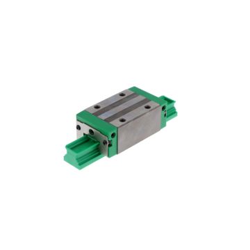 KWVE35-B-S-G3-V1