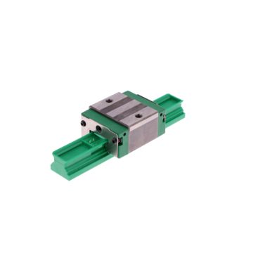 KWVE20-B-ESC-V2-G3
