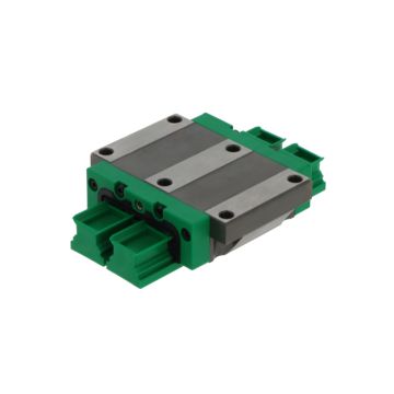 KWVE15-W-G2-V1