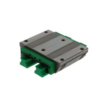 KWVE35-WL-G3-V1