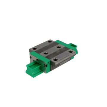KWVE20-B-N-V2-G3