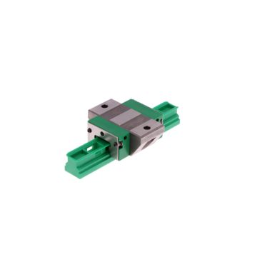 KWVE20-B-EC-G3-V1