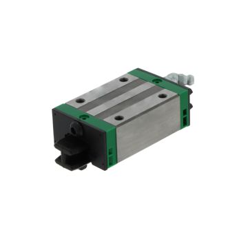 KWSE20-H-G3-V1