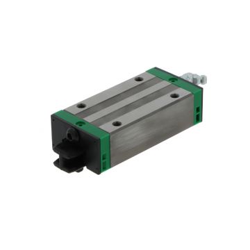KWSE30-HL-V2-G2