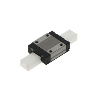 KWEM12-G2-B-V1