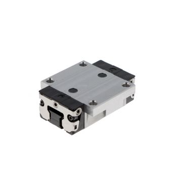 R163129320 KWD-025 -FNS-C0-H-1 (AL)