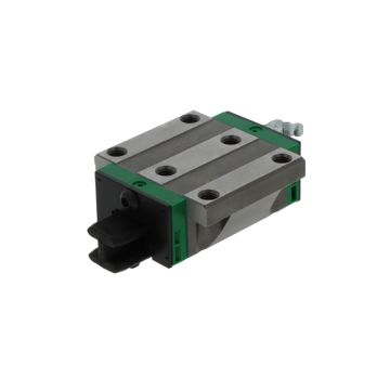 KWSE45-G3-V1