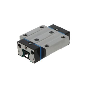 R18515232X RWD-055 -FNS-C2-H-2 (CS)