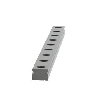 TKDM07-G2-HLC-B-60