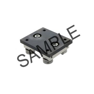 LFKL52-E-SF-RB