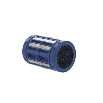 LBCD20 D-LS