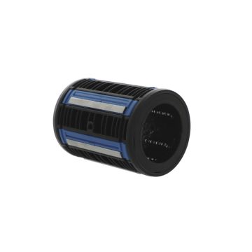 LBCR12 D-LS/HV6