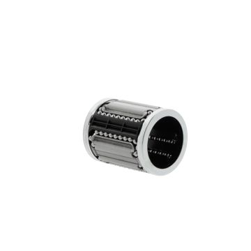 R065801230