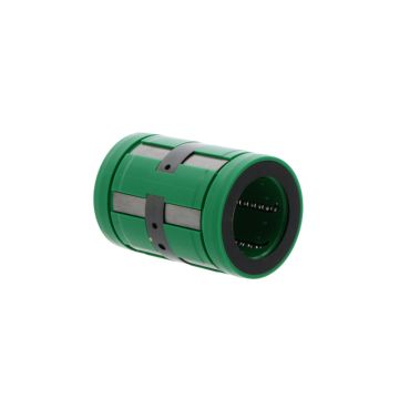 KN25