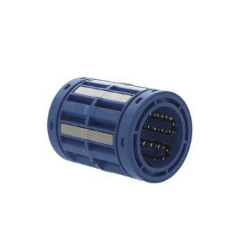 LBCR25 D/HV6