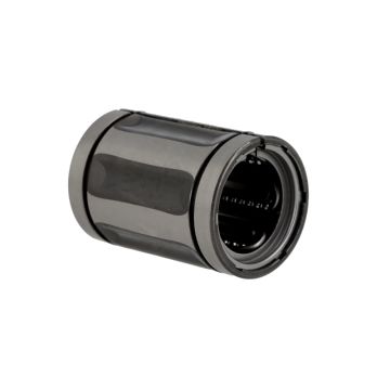 R061003000