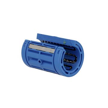 LBCF40 A