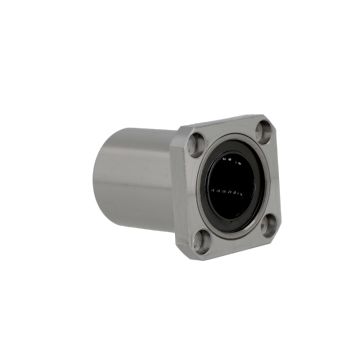 LMEK30 UU