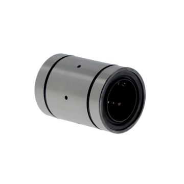 KB25-PP-AS