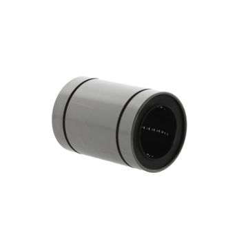 LM30 UU