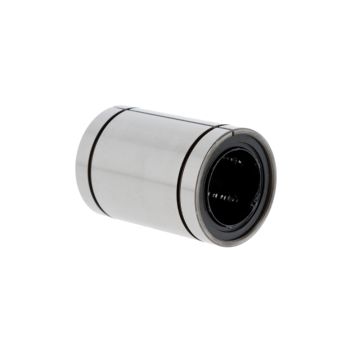 KBS16-PP-AS