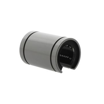 LME30 UU-OP