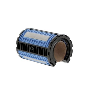 KSO20-PP