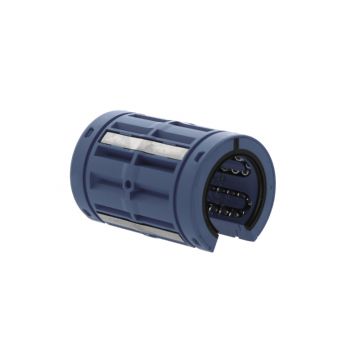 LBCF40 A-2LS