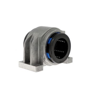 LUCR25 D