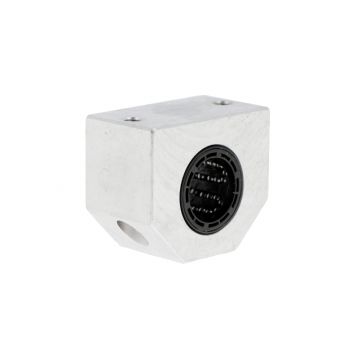 LUHR20