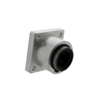 KFB50-B-PP-AS