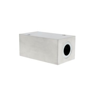 R108565020