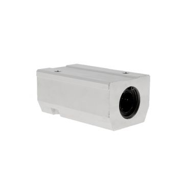 KTB40-B-PP-AS