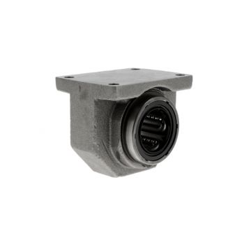 R106522500