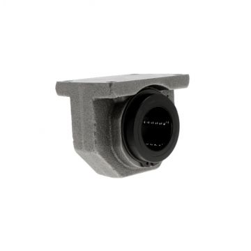 R106563040 LSG-A-30 -DD