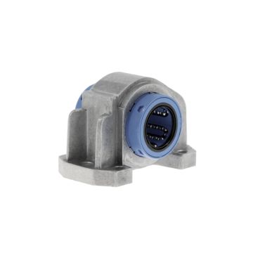 LUCR40 D-2LS