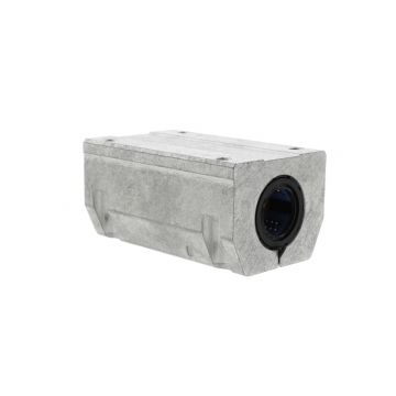 KTSS30-PP-AS