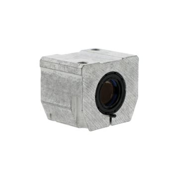 KGSNS50-PP-AS