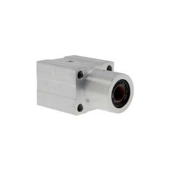 KTFS20-PP-AS