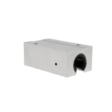 KTBO30-PP-AS
