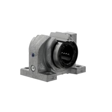 KGBAO30-PP-AS