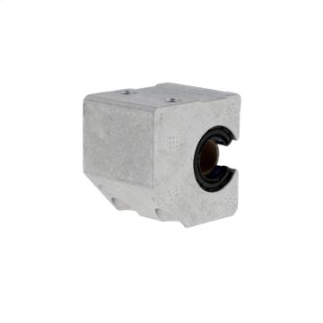 KGSC20-PP-AS