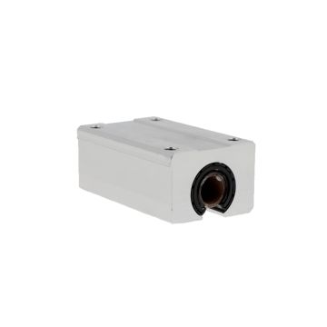 KTSO16-PP-AS