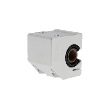 KGSCS50-PP-AS