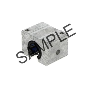 R103462020