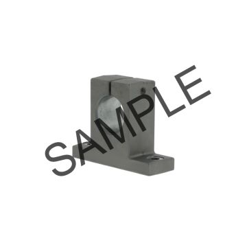 R105503000