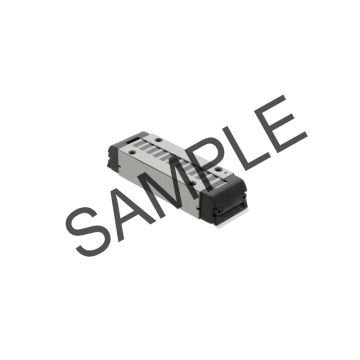 RUSV30069-KS