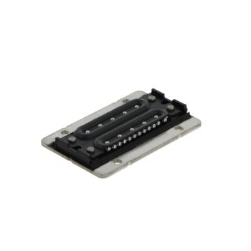 FBW2560