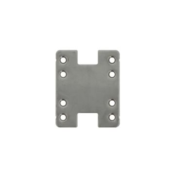 FBW50110 XR-JOINT
